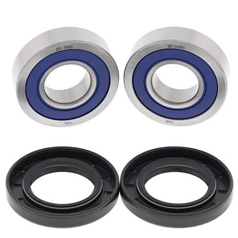 1653 all balls kit - 25-1653,