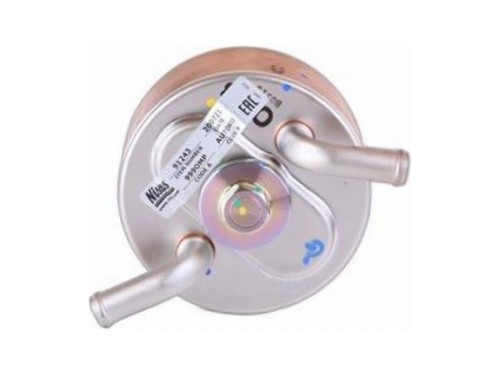 Radiatore olio per - radiatore,