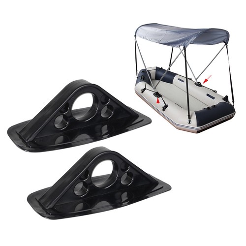 Pezzi accessori kayak - , 2
