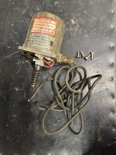 Motore Elettrico Per