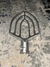 Attacco per miscelatore