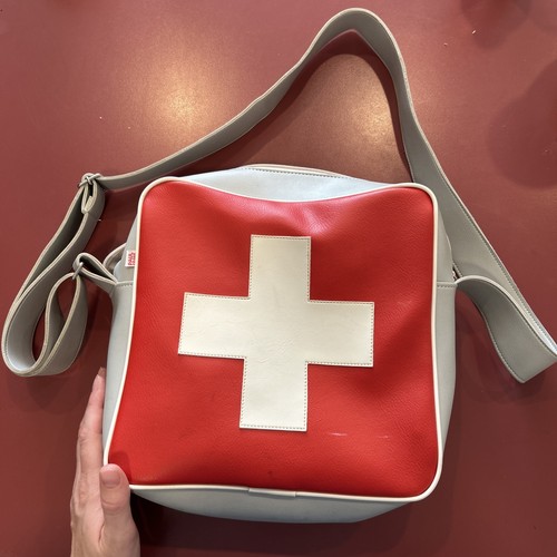 Paul frank borsa tracolla - paul,