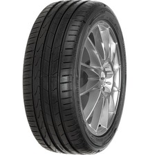 HANKOOK K125 Ventus Prime3