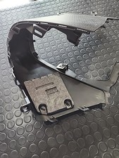 Rivestimento inferiore