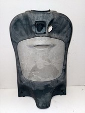 RETROSCUDO PIAGGIO LIBERTY 50-125-150 Dal 1997 Al 2004 CARENA RETRO SCUDO