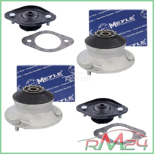 Meyle supporto - hd,