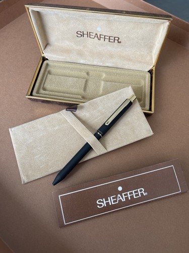 Penna matita sheaffer - e,