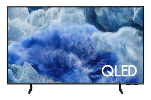 Led qe43q8faauxxh - led, 43"