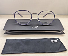 Montblanc MB0342OA 004