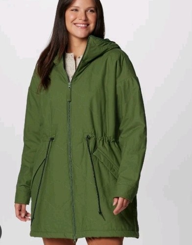 Women columbia crystal crest - women's,