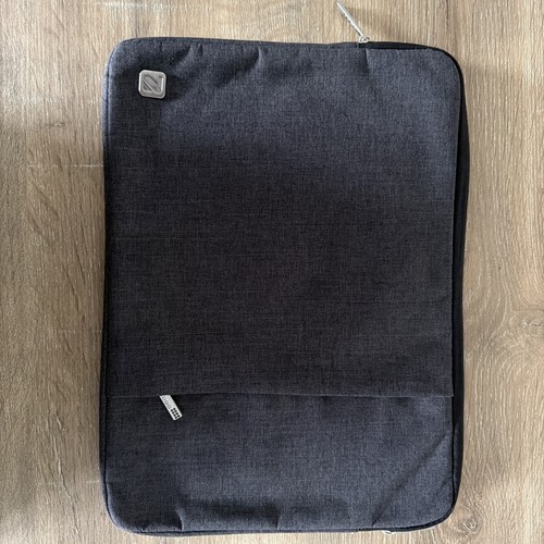 Custodia protettiva per laptop