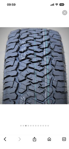 Pneumatici 215 r16 - 70,