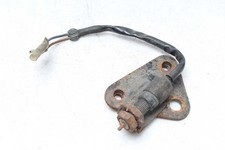 Interruttore luce freno