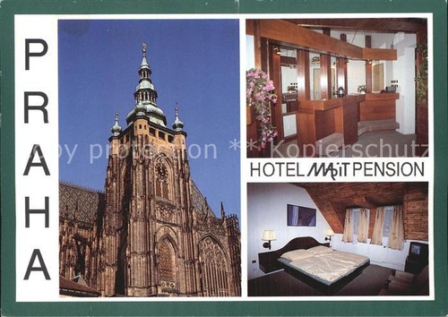 Praha prahy praga hotel - prahy,