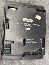 AMI Rowe CD100 Jukebox Central