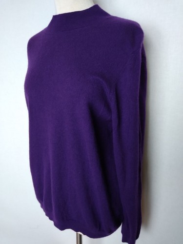 Nuovo maglione donna - maglione, lusso