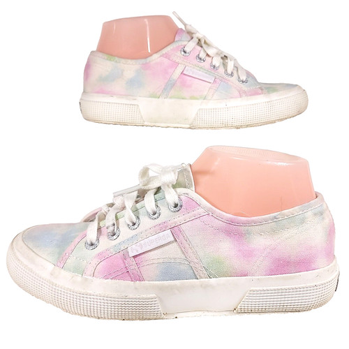 Scarpe sneakers superga - sneakers,