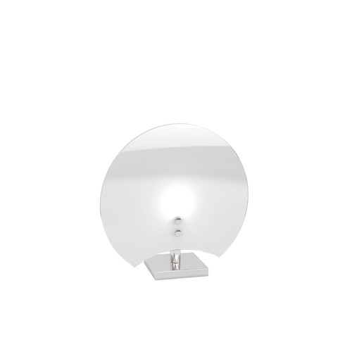 Abatjour contemporaneo clover - abatjour,
