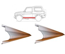 Per Daihatsu Rocky 1984-2001