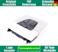 Lampada Interna Lampada Da Soffitto Centro Anteriore BMW 3 Serie F30 9263878