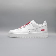 Scatola originale Nike Air