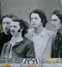 The Beatles Collection