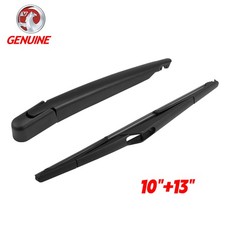 2x Braccio tergicristallo