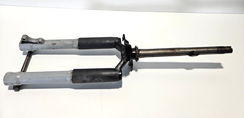 Forcella anteriore avantreno - forcella,