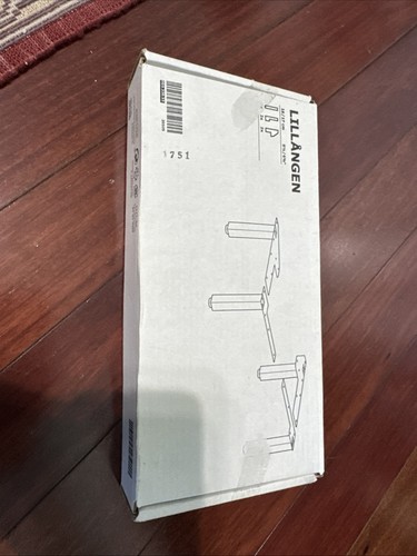 Ikea lillången gambe per - ikea,