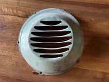VESPA FARO Basso V30-V33 1951