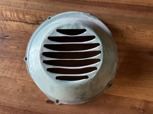 Vespa faro basso - vespa,