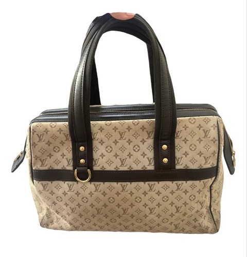 Borsa louis vuitton - borsa,
