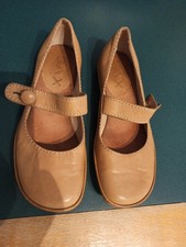 scarpe donna sax modello