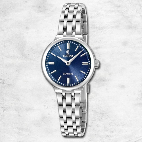 Orologio festina donna - orologio,