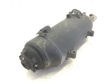 TERMINALE SCARICO MARMITTA YAMAHA X-MAX ABS YP 400 2015 2017 SH072