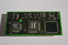 I-O Data PK-X486/87SL Cyrix