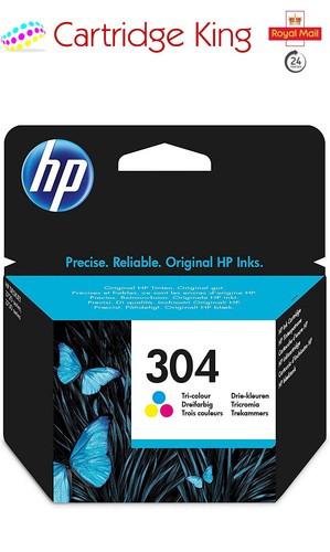 Deskjet 2630 inchiostro per - hp,