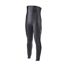 Pantaloni donna Mares 5mm