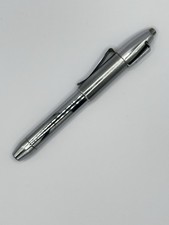 Torcia Medica Made In USA WA