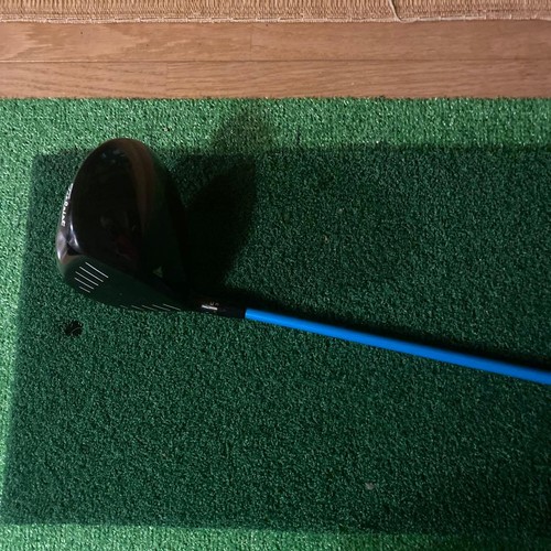 Titleist 915d2 driver - 915d2,