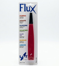 FLUX Accendigas Piezoelettrico