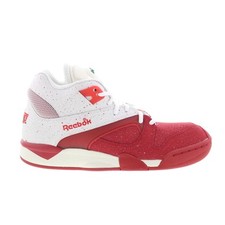 Scarpe sneakers uomo Reebok