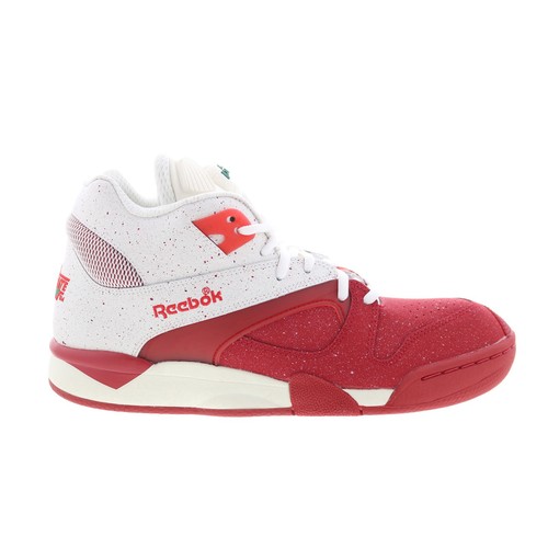 Scarpe sneakers stile - , di