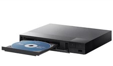 Lettore Blu ray Sony Full HD