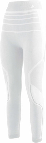 Pantaloni termici uomo - pantaloni,