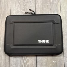 Custodia per laptop Thule