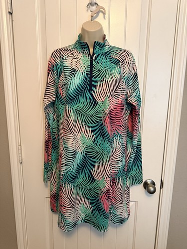 Tommy bahama abito golf stampa - tommy,
