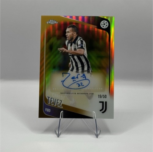 2025 topps chrome uefa - topps,