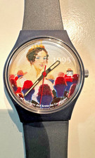 Orologio Swiss Made -