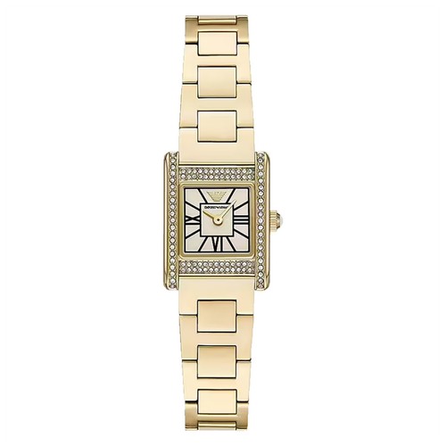 Orologio donna emporio armani - orologio,